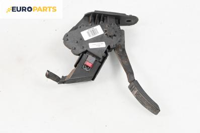 Потенциометър газ  за Ford Transit Box V (01.2000 - 05.2006)