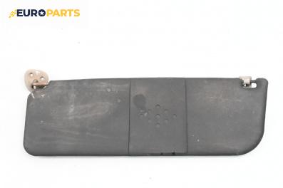 Сенник за Ford Transit Box V (01.2000 - 05.2006), позиция: лява