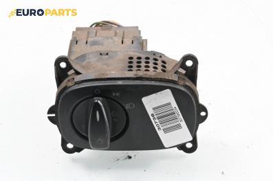 Ключ светлини  за Ford Transit Box V (01.2000 - 05.2006)