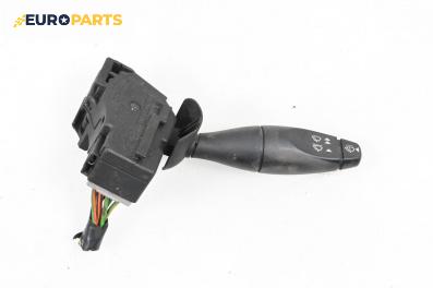 Лостче за чистачки за Ford Transit Box V (01.2000 - 05.2006)
