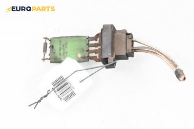 Реостат за Ford Transit Box V (01.2000 - 05.2006)
