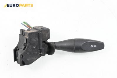 Лостче за светлини за Ford Transit Box V (01.2000 - 05.2006)