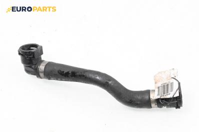 Воден маркуч за BMW 7 Series F02 (02.2008 - 12.2015) 750 Li, 408 к.с.