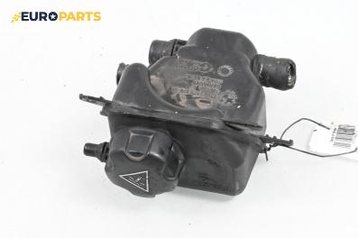 Казанче за антифриз за BMW 7 Series F02 (02.2008 - 12.2015) 750 Li, 408 к.с.