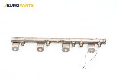 Бензинова рейка за BMW 7 Series F02 (02.2008 - 12.2015) 750 Li, 408 к.с.
