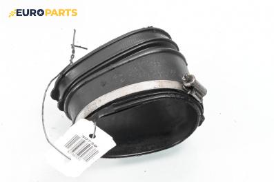 Въздуховод за BMW 7 Series F02 (02.2008 - 12.2015) 750 Li, 408 к.с.
