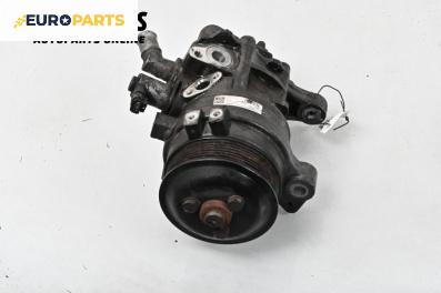 Хидравлична помпа за BMW 7 Series F02 (02.2008 - 12.2015), № 678890602