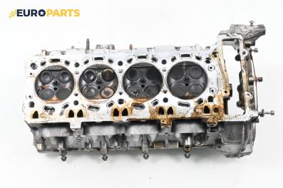 Глава за BMW 7 Series F02 (02.2008 - 12.2015) 750 Li, 408 к.с.