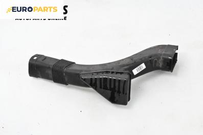 Въздуховод за BMW 7 Series F02 (02.2008 - 12.2015) 750 Li, 408 к.с.