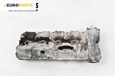Капак на клапаните (на цилиндровата глава) за BMW 7 Series F02 (02.2008 - 12.2015) 750 Li, 408 к.с.