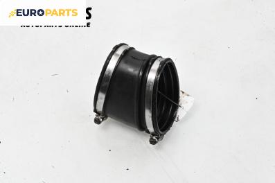 Въздуховод за BMW 7 Series F02 (02.2008 - 12.2015) 750 Li, 408 к.с.
