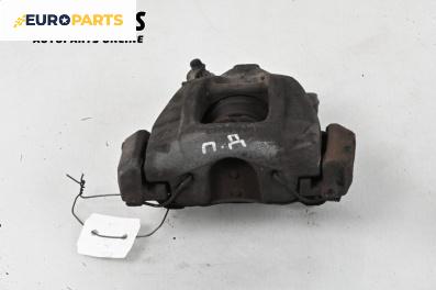 Спирачен апарат за Mini Hatchback I (R50, R53) (06.2001 - 09.2006), позиция: предна, дясна