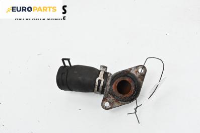 Конзола антифриз за Mini Hatchback I (R50, R53) (06.2001 - 09.2006) Cooper, 116 к.с.