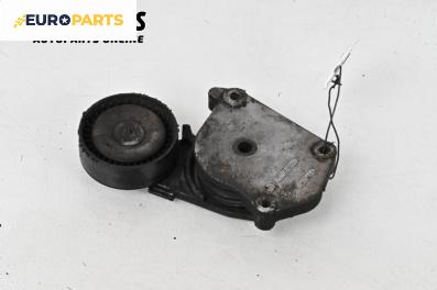 Обтегач пистов ремък за Mini Hatchback I (R50, R53) (06.2001 - 09.2006) Cooper, 116 к.с.