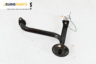 Сонда маслена помпа за Mini Hatchback I (R50, R53) (06.2001 - 09.2006) Cooper, 116 к.с.