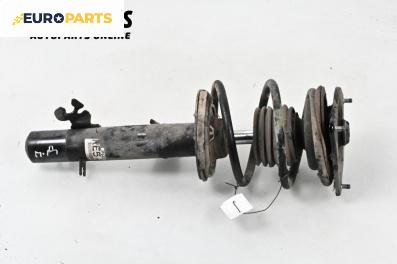Макферсон за Mini Hatchback I (R50, R53) (06.2001 - 09.2006), хечбек, позиция: предна, дясна