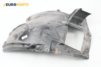 Подкалник за Ford Transit Box V (01.2000 - 05.2006), 2+1 вр., товарен, позиция: предна, дясна