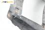 Подкалник за Ford Transit Box V (01.2000 - 05.2006), 2+1 вр., товарен, позиция: предна, дясна