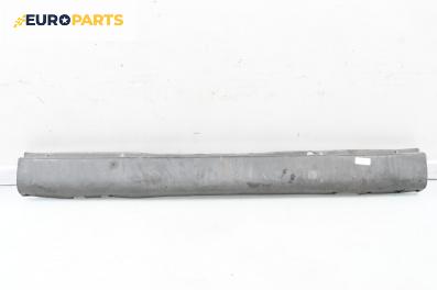 Задна броня за Ford Transit Box V (01.2000 - 05.2006), товарен