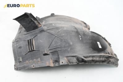 Подкалник за Ford Transit Box V (01.2000 - 05.2006), 2+1 вр., товарен, позиция: предна, лява