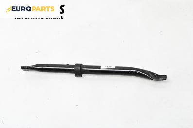 Планка за BMW 7 Series F02 (02.2008 - 12.2015), 4+1 вр., седан