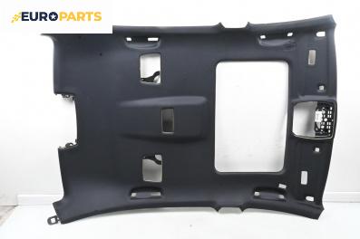 Таван за BMW 7 Series F02 (02.2008 - 12.2015), седан