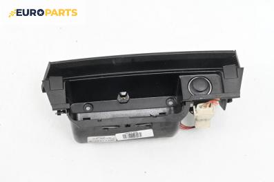 Пепелник за BMW 7 Series F02 (02.2008 - 12.2015), № 9119317-00