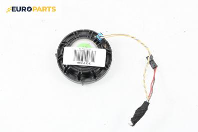 Високоговорител за BMW 7 Series F02 (02.2008 - 12.2015)