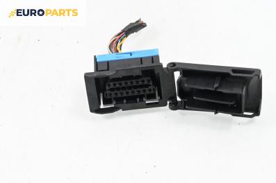 Букса за BMW 7 Series F02 (02.2008 - 12.2015) 750 Li, 408 к.с.