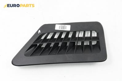 Въздуховод за BMW 7 Series F02 (02.2008 - 12.2015) 750 Li, 408 к.с.