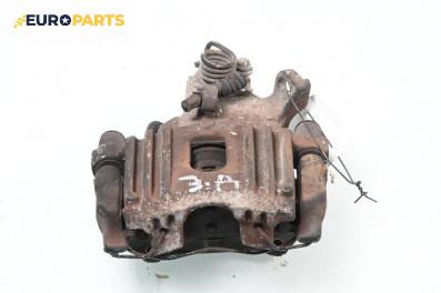 Спирачен апарат за Mini Hatchback I (R50, R53) (06.2001 - 09.2006), позиция: задна, дясна
