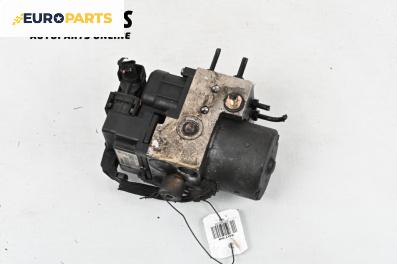 Помпа ABS за Volkswagen Passat III Variant B5 (05.1997 - 12.2001) 1.9 TDI, № 0273004281