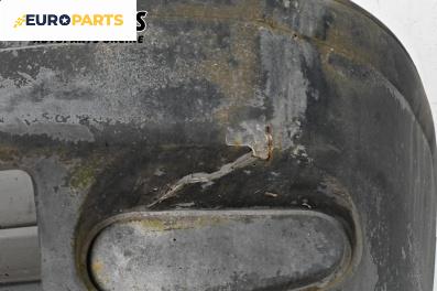 Предна броня за Ford Transit Box V (01.2000 - 05.2006), товарен, позиция: предна