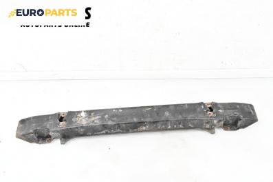 Основа броня за Ford Transit Box V (01.2000 - 05.2006), товарен, позиция: предна