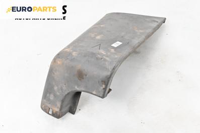 Елемент задна броня за Ford Transit Box V (01.2000 - 05.2006), товарен