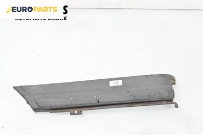 Външни лайсни за Ford Transit Box V (01.2000 - 05.2006), товарен, позиция: лява
