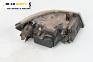 Фар за Ford Transit Box V (01.2000 - 05.2006), товарен, позиция: дясна