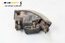Фар за Ford Transit Box V (01.2000 - 05.2006), товарен, позиция: лява