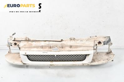 Маска за Ford Transit Box V (01.2000 - 05.2006), товарен