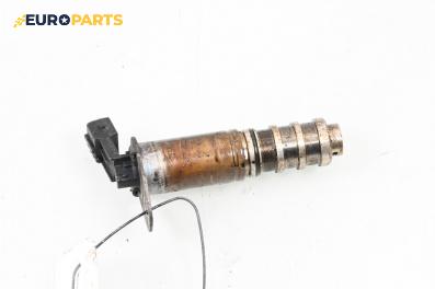 Маслен клапан за BMW 7 Series F02 (02.2008 - 12.2015) 750 Li, 408 к.с.