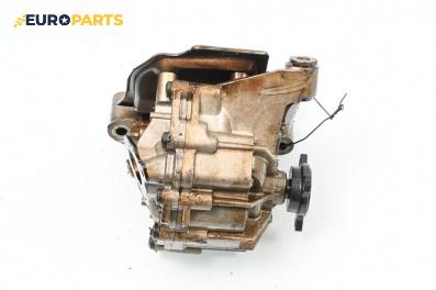 Маслена помпа за BMW 7 Series F02 (02.2008 - 12.2015) 750 Li, 408 к.с.