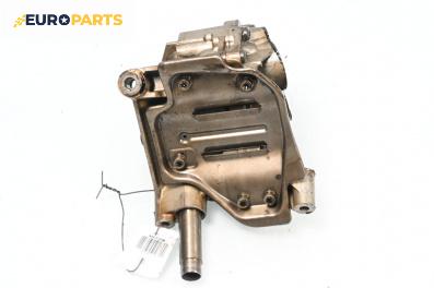Маслена помпа за BMW 7 Series F02 (02.2008 - 12.2015) 750 Li, 408 к.с.