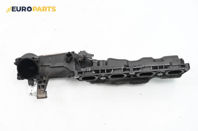 Всмукателен колектор за BMW 7 Series F02 (02.2008 - 12.2015) 750 Li, 408 к.с.