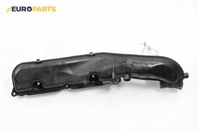 Въздуховод за BMW 7 Series F02 (02.2008 - 12.2015) 750 Li, 408 к.с.