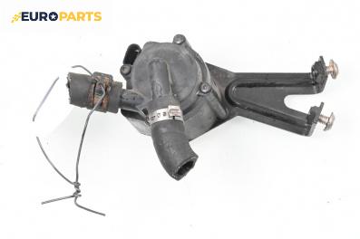 Моторче антифриз за BMW 7 Series F02 (02.2008 - 12.2015) 750 Li, 408 к.с.