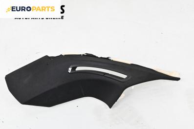 Интериорна кора за BMW 7 Series F02 (02.2008 - 12.2015), 4+1 вр., седан
