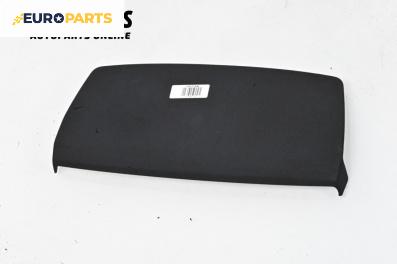 Интериорна кора за BMW 7 Series F02 (02.2008 - 12.2015), 4+1 вр., седан