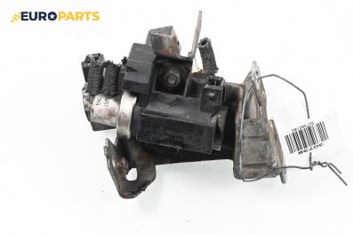 Вакуум клапан за BMW 7 Series F02 (02.2008 - 12.2015) 750 Li, 408 к.с.