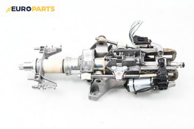 Кормилен прът за BMW 7 Series F02 (02.2008 - 12.2015)