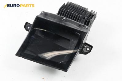 Head up дисплей за BMW 7 Series F02 (02.2008 - 12.2015), № 9192438